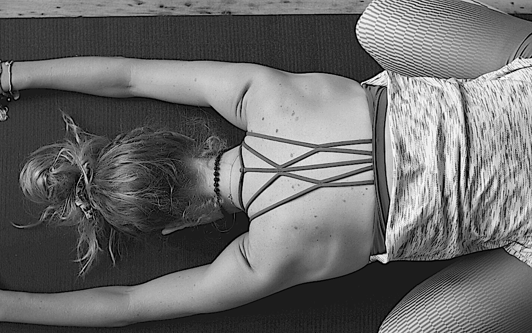 10 Tips to Manage Overwhelm & Anxiety