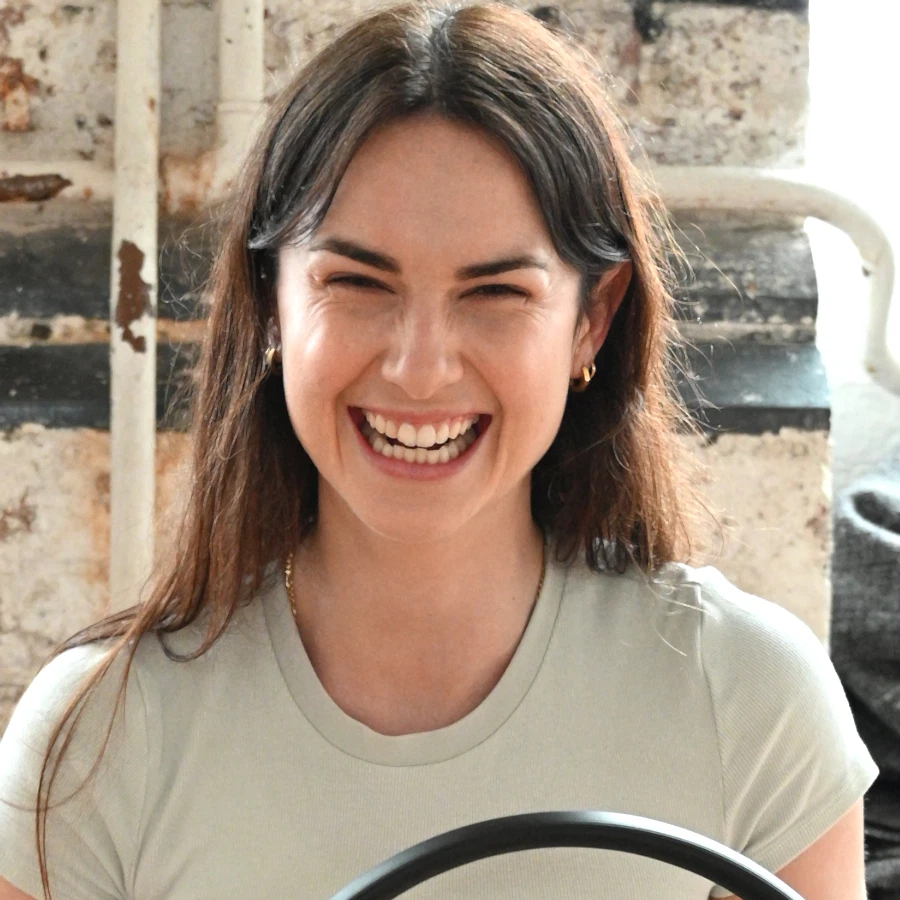The best pilates in London