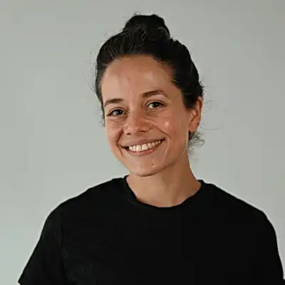 Ayesha_Sowani
