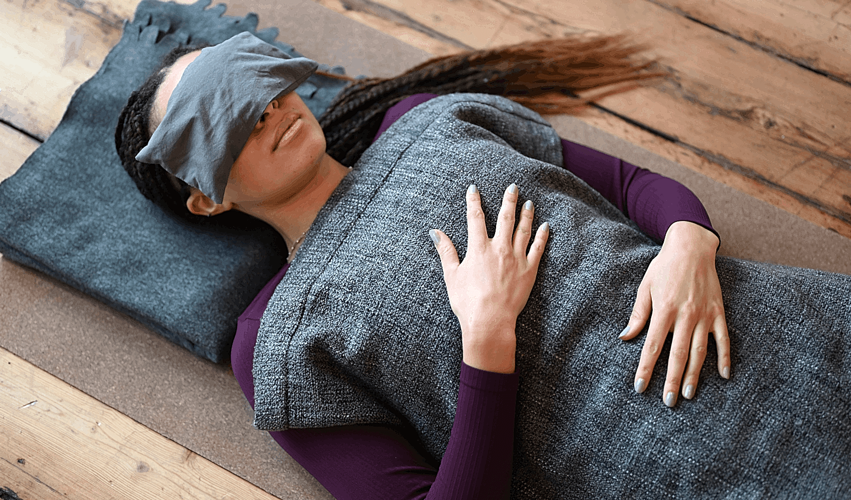 Restorative Blog Erin