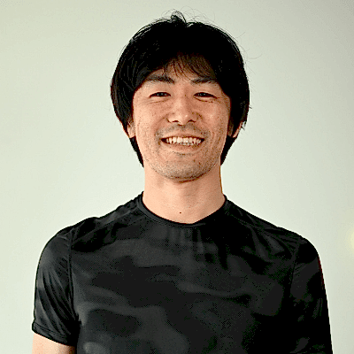 Shimon-2