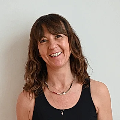 Suzanne