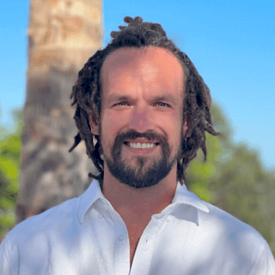 Nicholas Menard