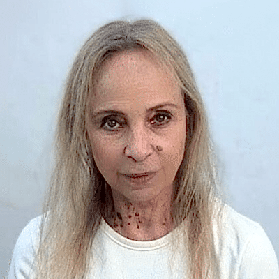 Samara Reid_Therapist